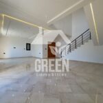 Photo-18 : Villa Shadow