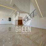 Photo-19 : Villa Shadow