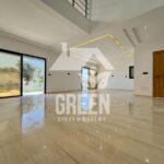 Photo-20 : Villa MOSCOU