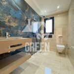 Photo-21 : Villa Shadow