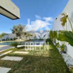 Photo-22 : Villa MOSCOU