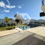 Photo-23 : Villa Shadow