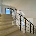 Photo-24 : Villa Shadow