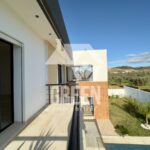 Photo-25 : Villa MOSCOU