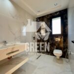 Photo-26 : Villa MOSCOU