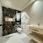 Photo-27 : Villa Shadow