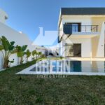 Photo-28 : Villa Shadow