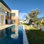 Photo-29 : Villa Shadow