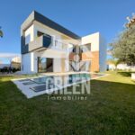 Photo-30 : Villa Shadow