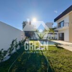 Photo-31 : Villa MOSCOU