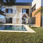 Photo-32 : Villa Shadow