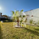 Photo-33 : Villa MOSCOU