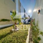 Photo-34 : Villa Shadow