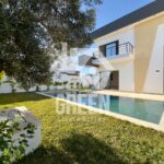 Photo-35 : Villa MOSCOU