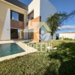 Photo-36 : Villa MOSCOU