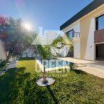 Photo-37 : Villa Shadow