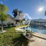 Photo-38 : Villa MOSCOU