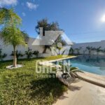 Photo-39 : Villa MOSCOU