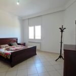 Photo-4 : Appartement S+2 meublé situé à MREZGA