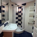 Photo-8 : Appartement S+2 meublé situé à MREZGA