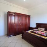 Photo-5 : Appartement S+2 meublé situé à MREZGA