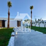 Photo-1 : Villa Saint Sébastien