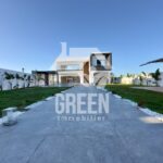 Photo-2 : Villa Saint Sébastien