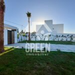 Photo-3 : Villa Saint Sébastien