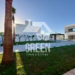 Photo-4 : Villa Saint Sébastien