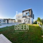 Photo-5 : Villa Saint Sébastien