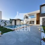 Photo-7 : Villa Saint Sébastien