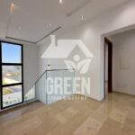 Photo-8 : Villa Saint Sébastien