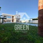 Photo-9 : Villa Saint Sébastien