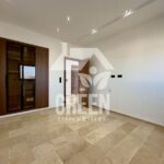 Photo-10 : Villa Saint Sébastien