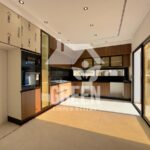 Photo-11 : Villa Saint Sébastien