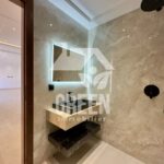 Photo-12 : Villa Saint Sébastien