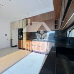 Photo-13 : Villa Saint Sébastien