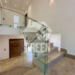 Photo-14 : Villa Saint Sébastien