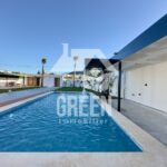 Photo-15 : Villa Saint Sébastien