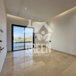 Photo-16 : Villa Saint Sébastien