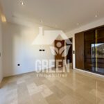 Photo-18 : Villa Saint Sébastien