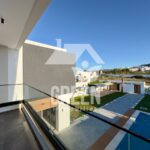 Photo-20 : Villa Saint Sébastien