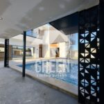 Photo-21 : Villa Saint Sébastien