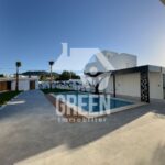 Photo-22 : Villa Saint Sébastien