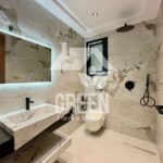 Photo-23 : Villa Saint Sébastien