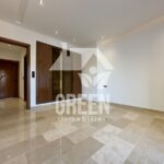 Photo-24 : Villa Saint Sébastien