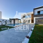 Photo-26 : Villa Saint Sébastien