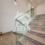 Photo-27 : Villa Saint Sébastien