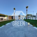 Photo-28 : Villa Saint Sébastien