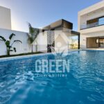 Photo-29 : Villa Saint Sébastien